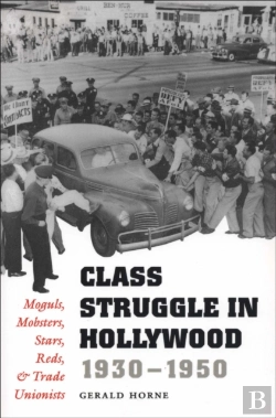 Bertrand.pt - Class Struggle In Hollywood, 1930-1950