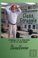 Class Struggle