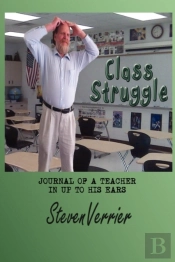 Class Struggle