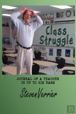 Bertrand.pt - Class Struggle