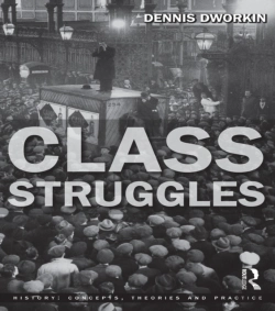 Bertrand.pt - Class Struggles