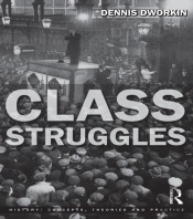 Class Struggles