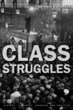 Bertrand.pt - Class Struggles