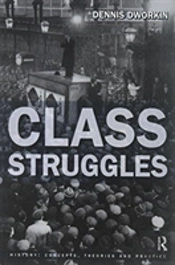 Class Struggles