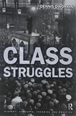 Bertrand.pt - Class Struggles