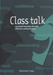 Class Talk