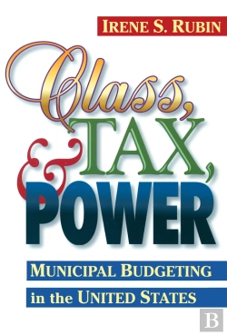 Bertrand.pt - Class, Tax, And Power