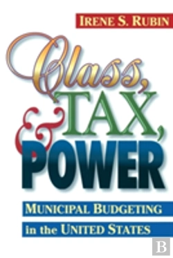 Bertrand.pt - Class, Tax, And Power