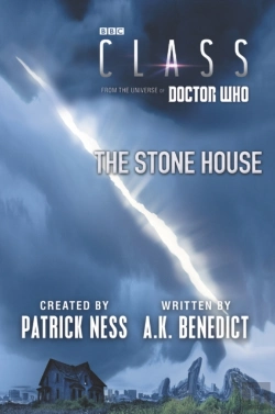 Bertrand.pt - Class: The Stone House