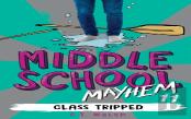 Class Tripped