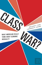 Class War?