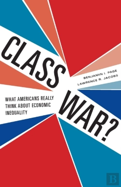 Bertrand.pt - Class War?