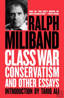 Bertrand.pt - Class War Conservatism