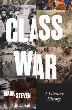 Bertrand.pt - Class War