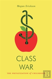 Class War
