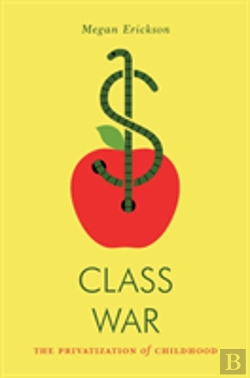 Bertrand.pt - Class War