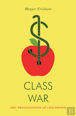Bertrand.pt - Class War