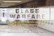 Class Warfare Â€“ Class, Race, And College Admissions In Topâ€“Tier Secondary Schools