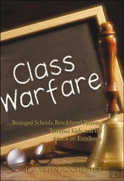 Bertrand.pt - Class Warfare