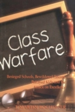 Bertrand.pt - Class Warfare