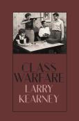 Class Warfare