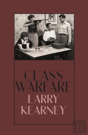 Class Warfare