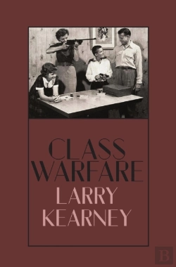 Bertrand.pt - Class Warfare