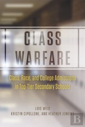 Class Warfare
