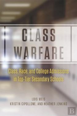 Bertrand.pt - Class Warfare