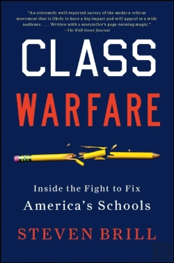 Bertrand.pt - Class Warfare