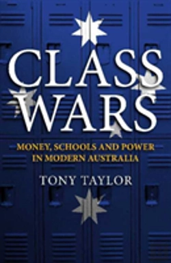 Bertrand.pt - Class Wars