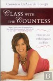 Class With The Countess