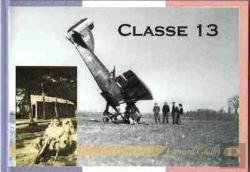 Bertrand.pt - Classe 13