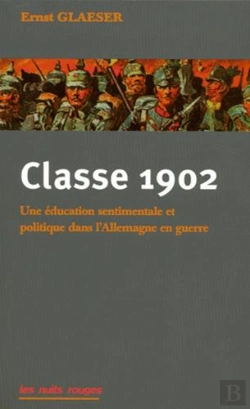 Bertrand.pt - Classe 1902