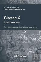 Classe 4 - Investimentos