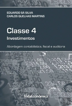Bertrand.pt - Classe 4 - Investimentos