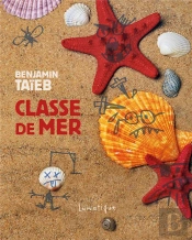 Classe De Mer