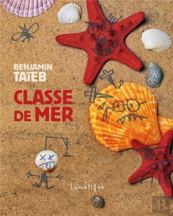 Bertrand.pt - Classe De Mer