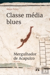 Classe Média Blues