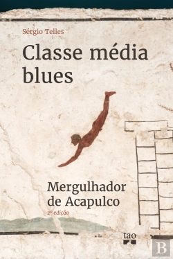 Bertrand.pt - Classe Média Blues