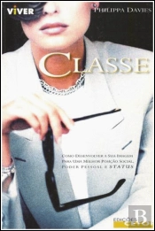 Classe