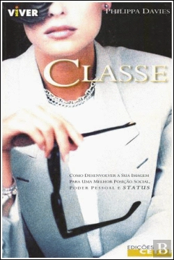 Bertrand.pt - Classe