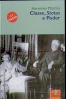 Classe, Status e Poder