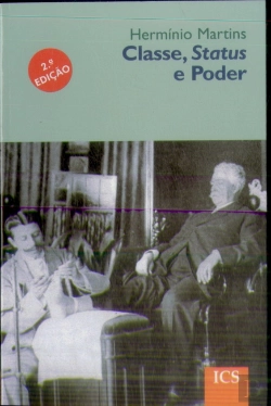 Bertrand.pt - Classe, Status e Poder