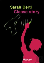 Classe Story