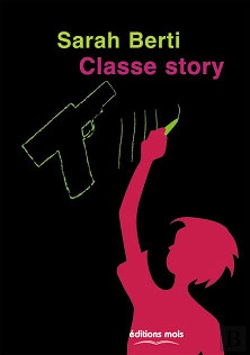 Bertrand.pt - Classe Story