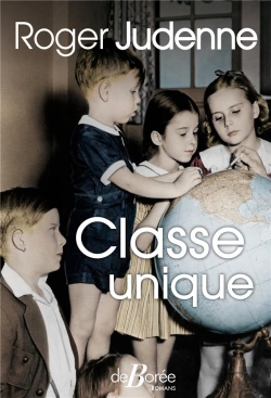 Bertrand.pt - Classe Unique