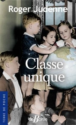 Bertrand.pt - Classe Unique