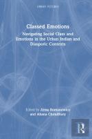 Classed Emotions
