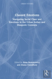 Classed Emotions
